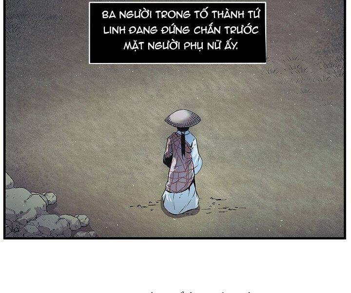 Chương 9 - Trang 96