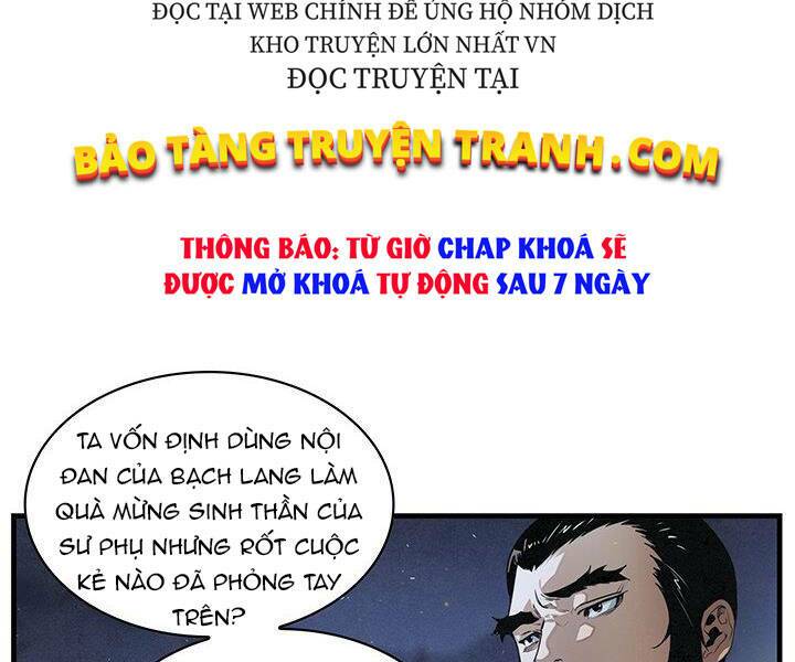 Chương 9 - Trang 97