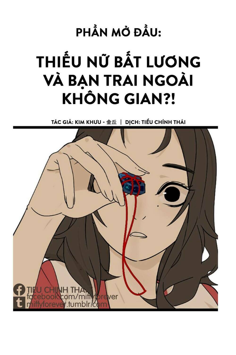 Trang 1