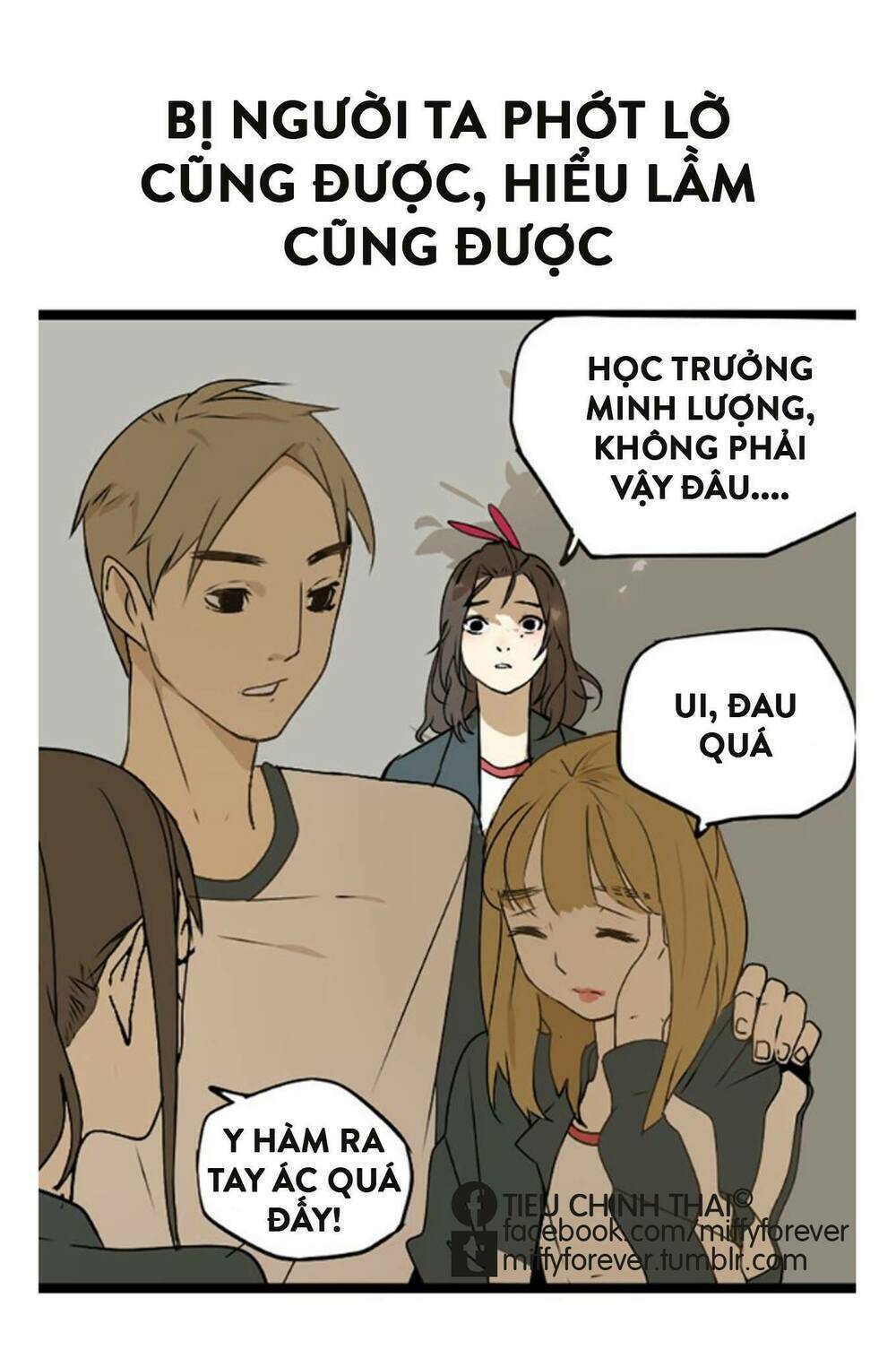 Trang 12