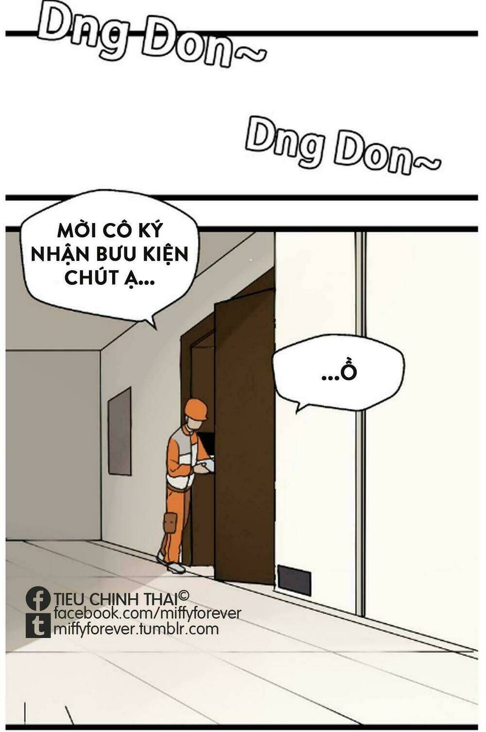 Chương 1 - Trang 2