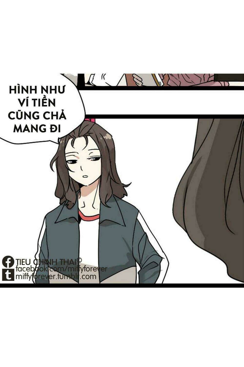 Chương 1 - Trang 11