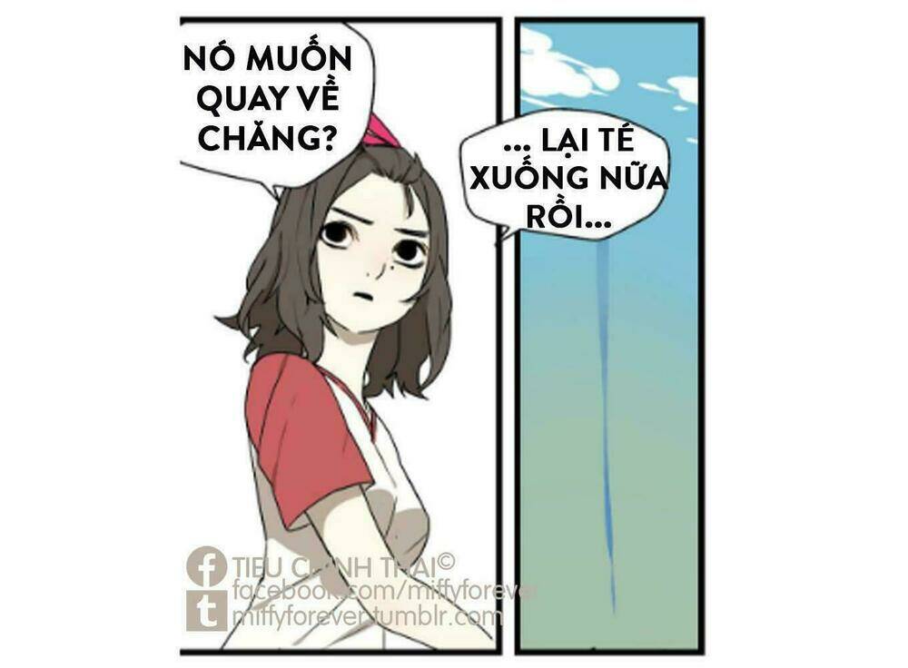 Chương 1 - Trang 102