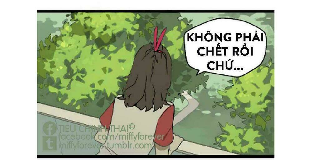 Chương 1 - Trang 104