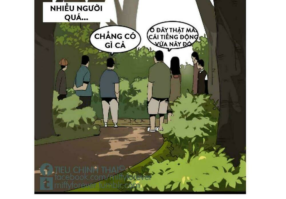 Chương 1 - Trang 105