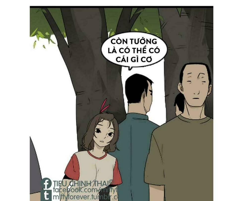 Chương 1 - Trang 106