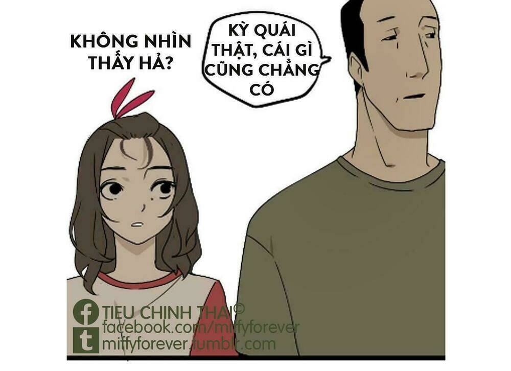 Chương 1 - Trang 108