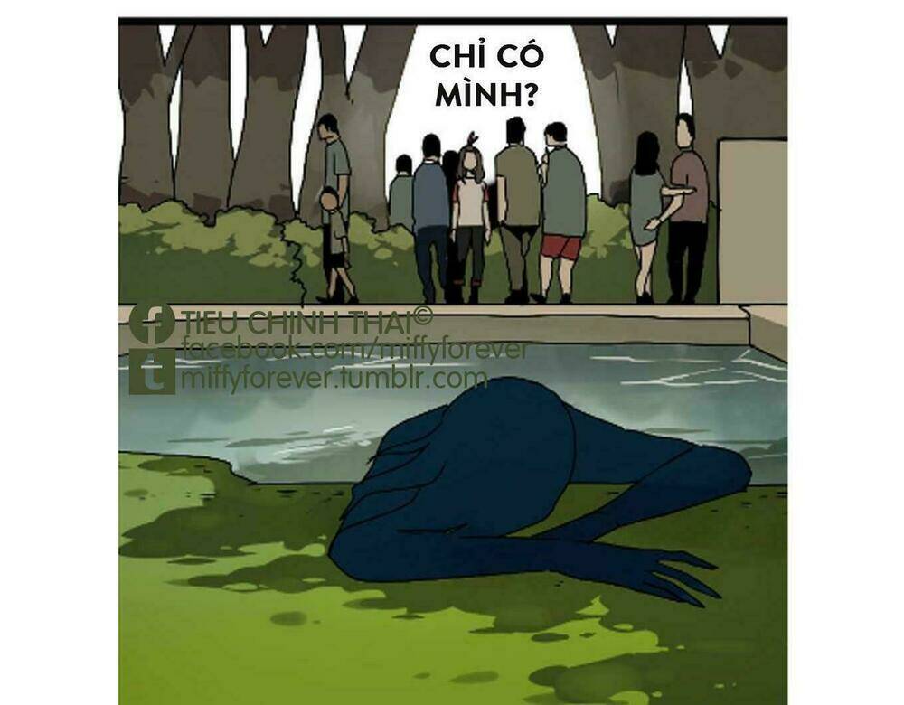 Chương 1 - Trang 109
