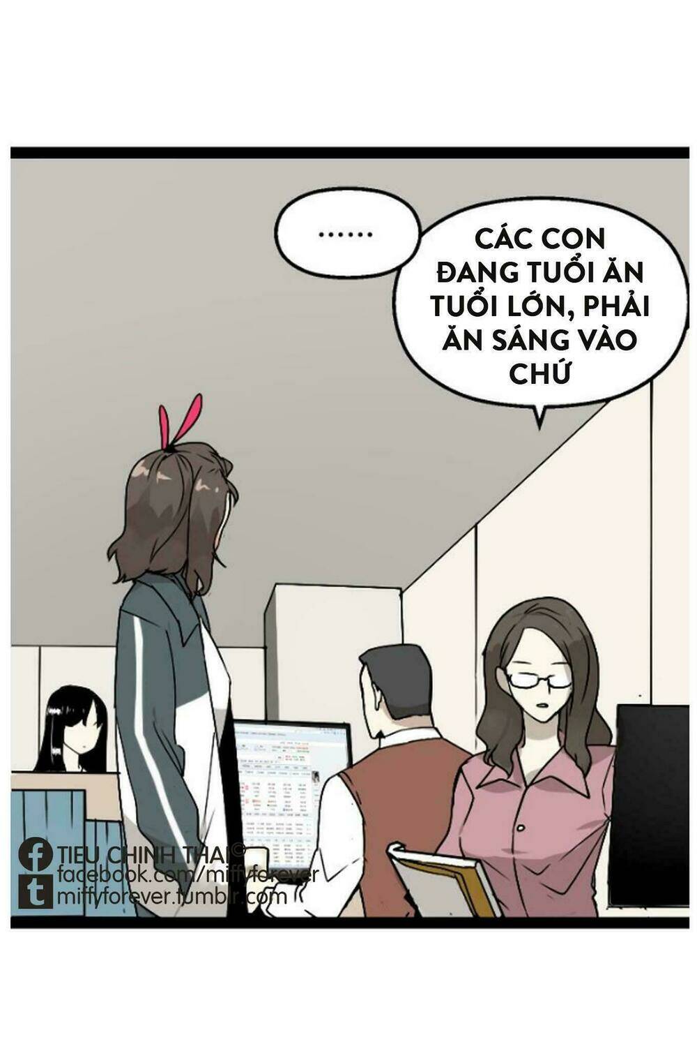 Chương 1 - Trang 12