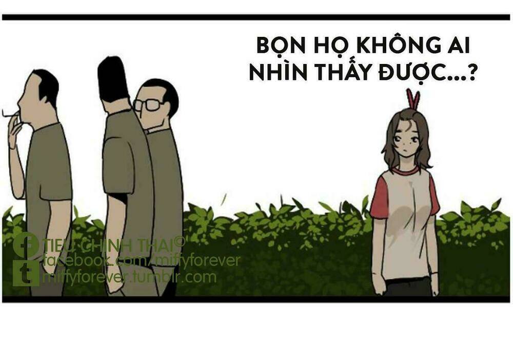 Chương 1 - Trang 111