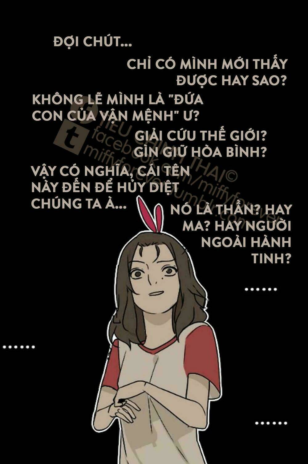 Chương 1 - Trang 112