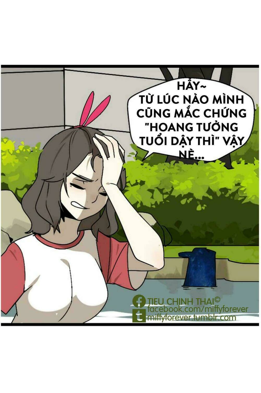 Chương 1 - Trang 113