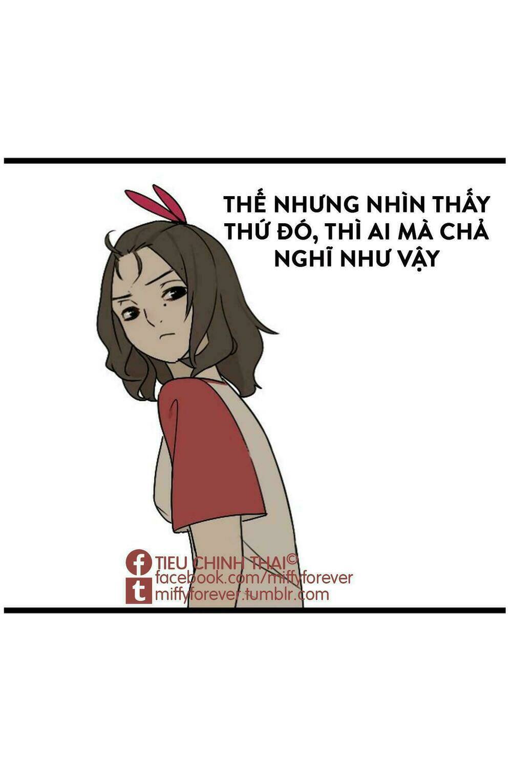Chương 1 - Trang 114