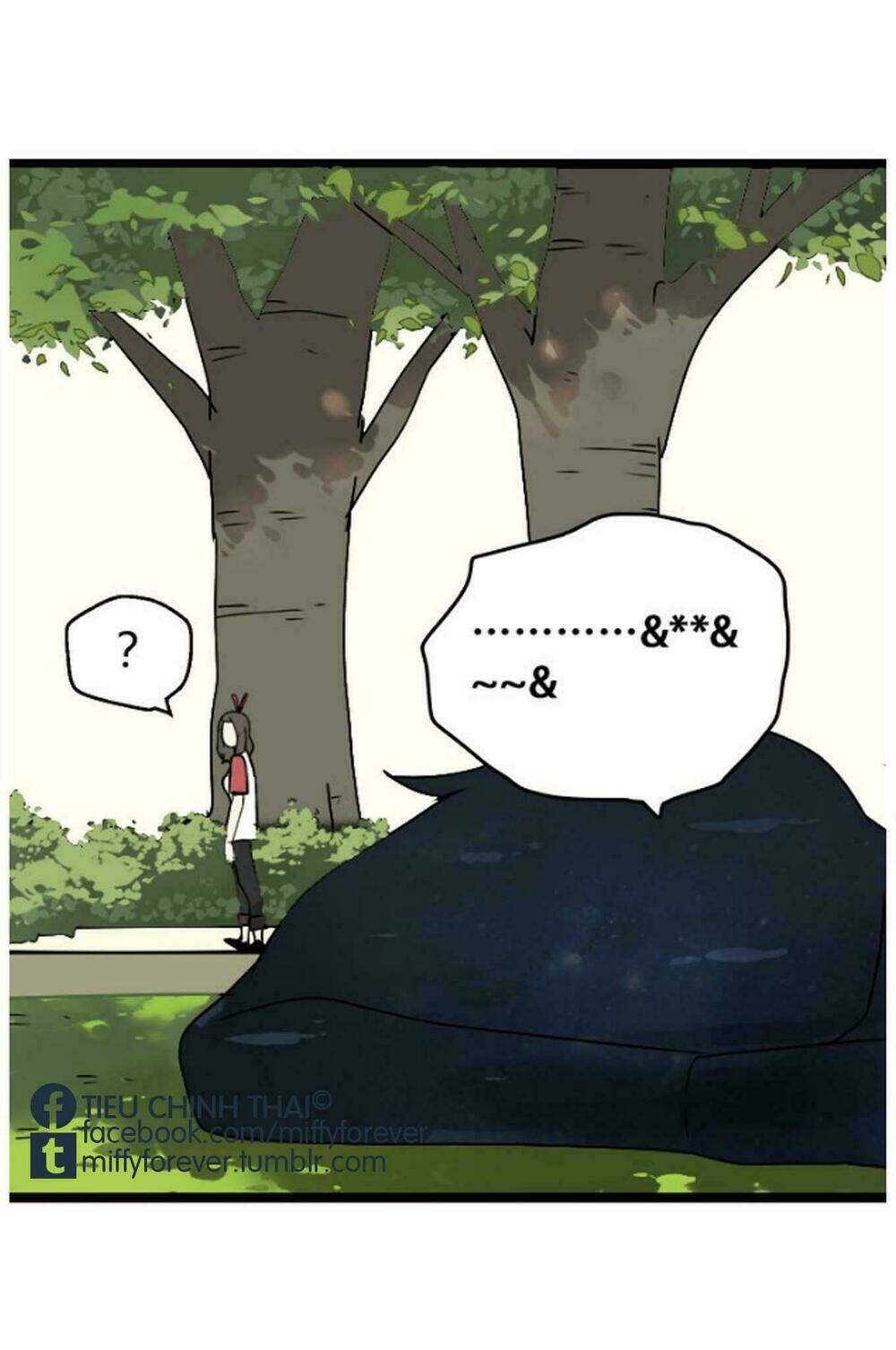 Chương 1 - Trang 115