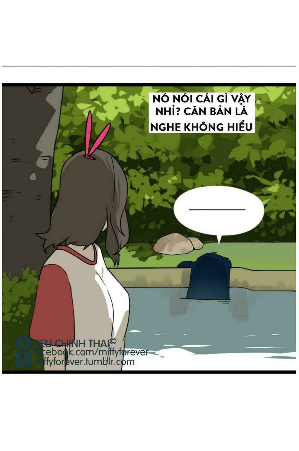 Chương 1 - Trang 116