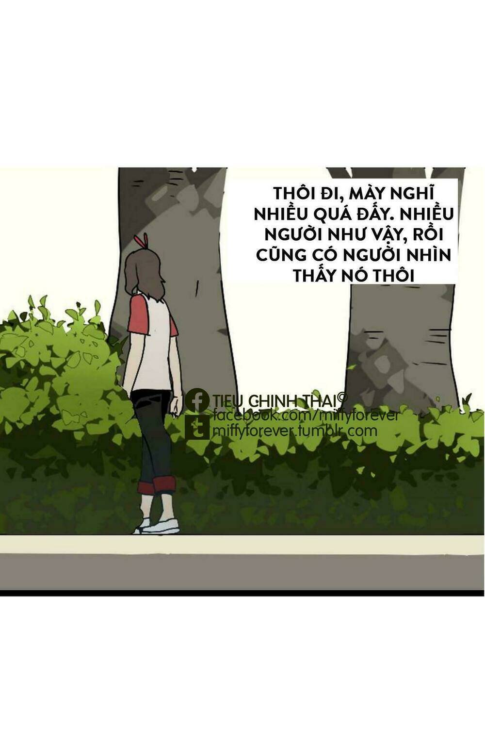 Chương 1 - Trang 117