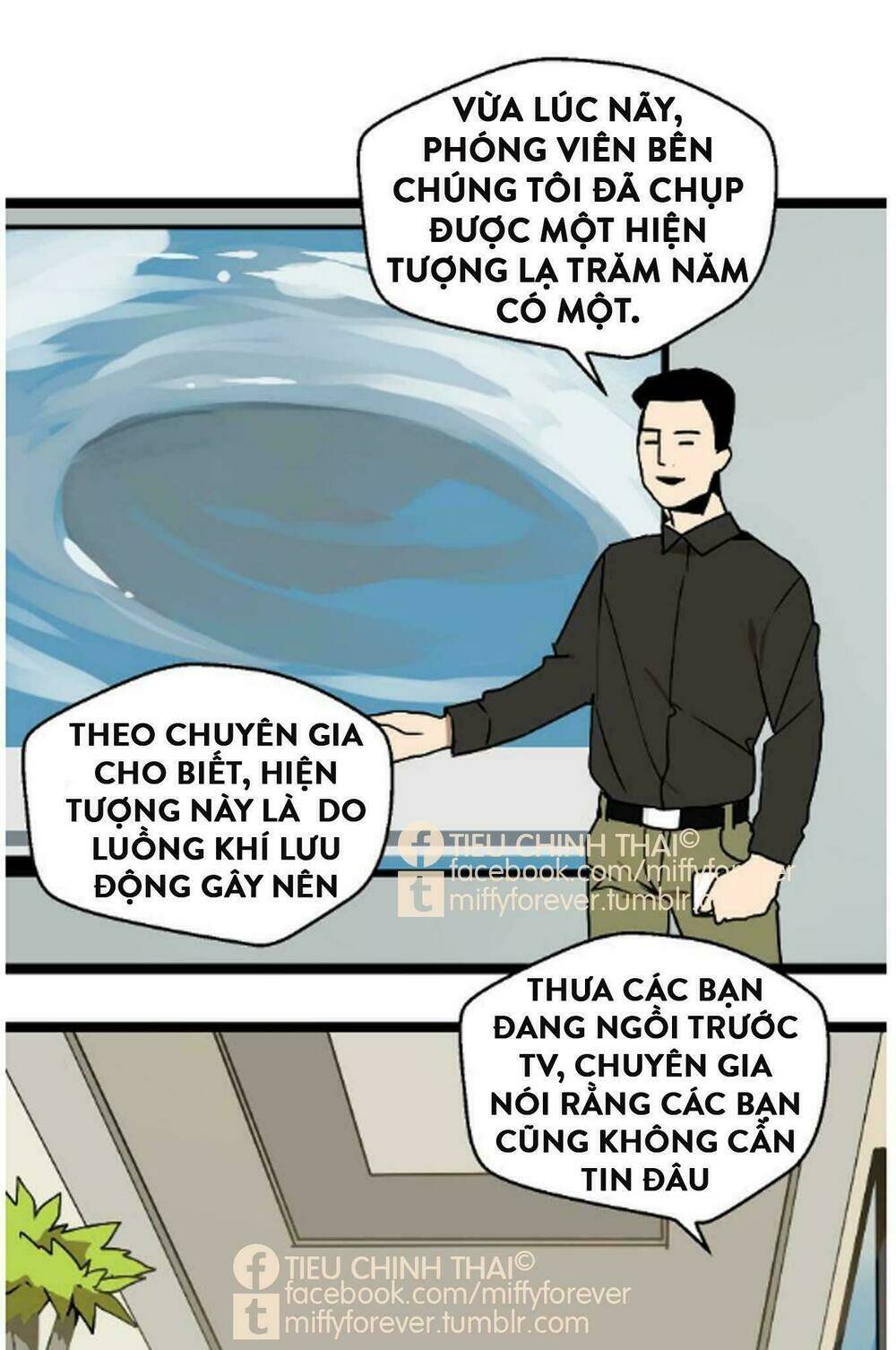 Chương 1 - Trang 118