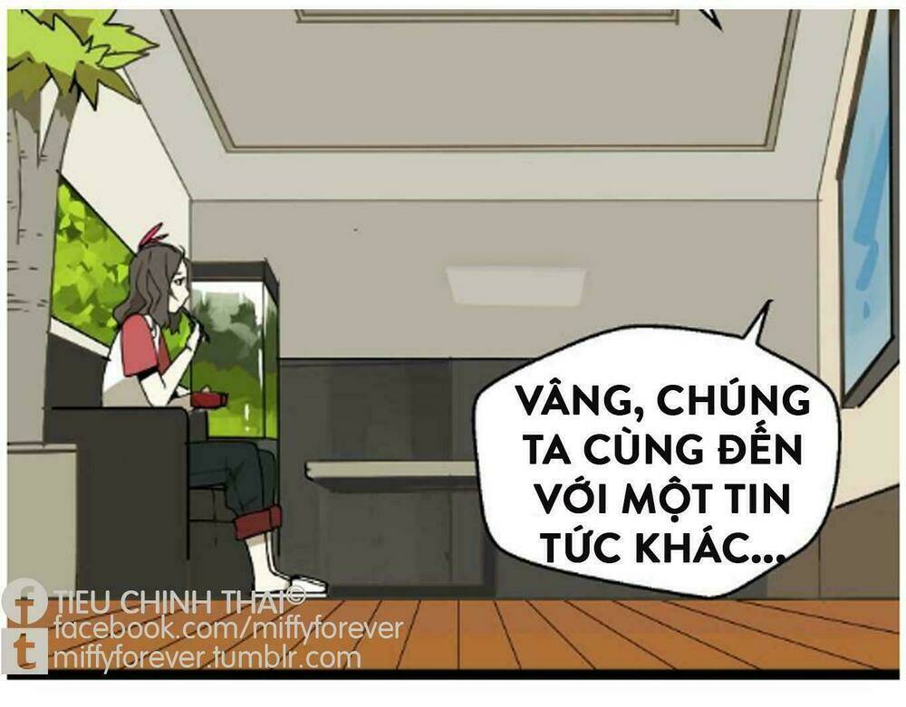 Chương 1 - Trang 119