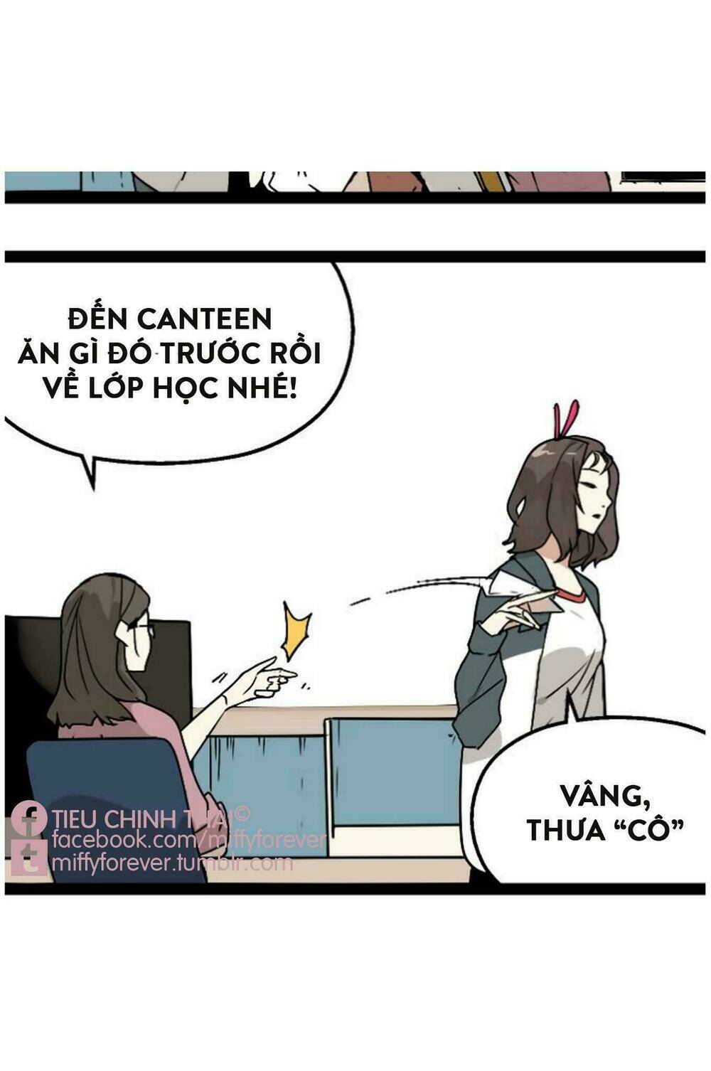 Chương 1 - Trang 13