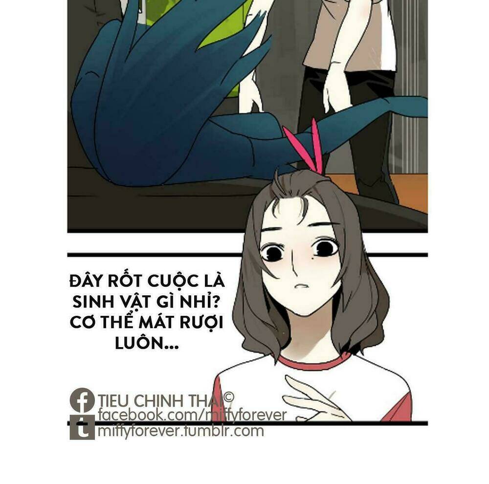 Chương 1 - Trang 123