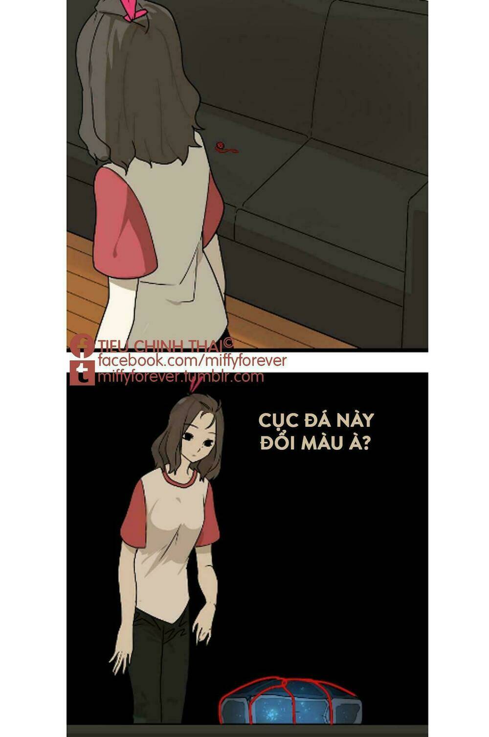 Chương 1 - Trang 131