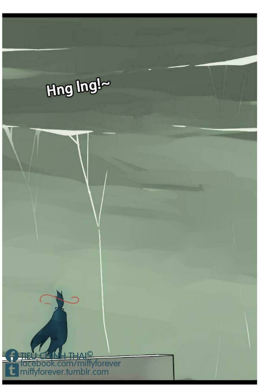 Chương 1 - Trang 135
