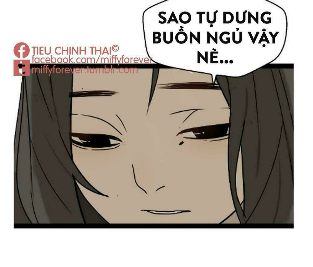 Chương 1 - Trang 139