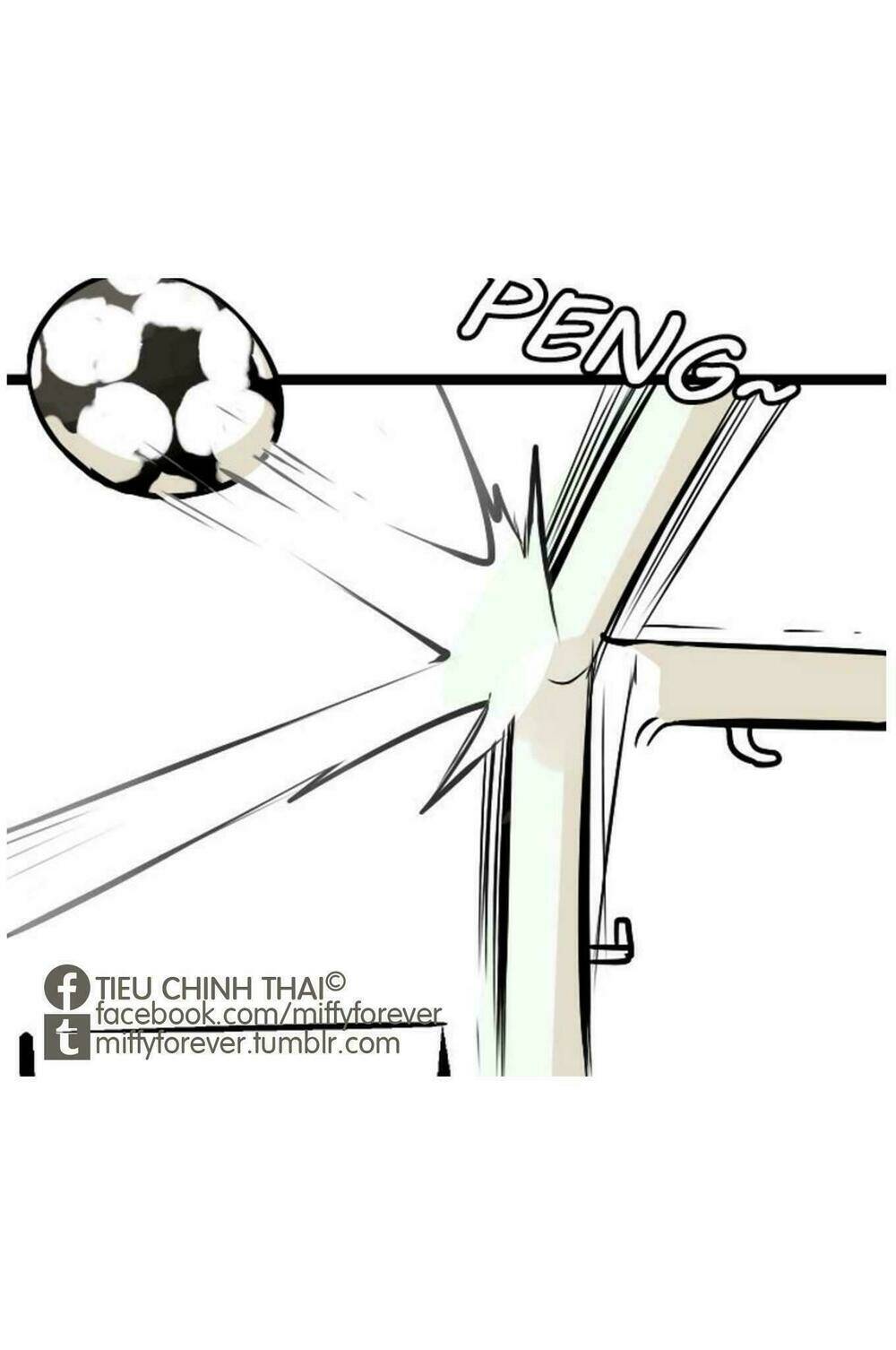 Chương 1 - Trang 15