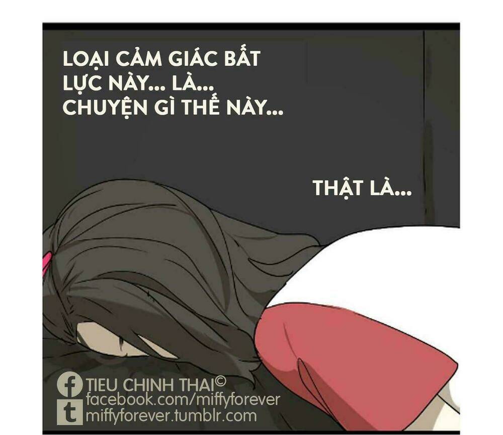 Chương 1 - Trang 142