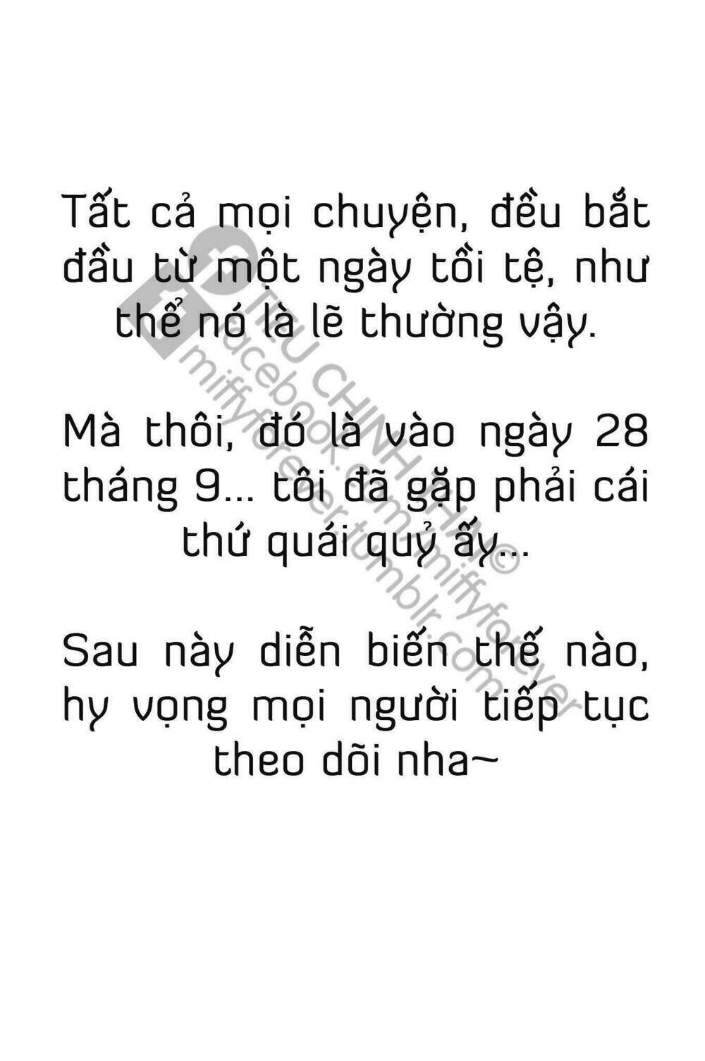Chương 1 - Trang 145