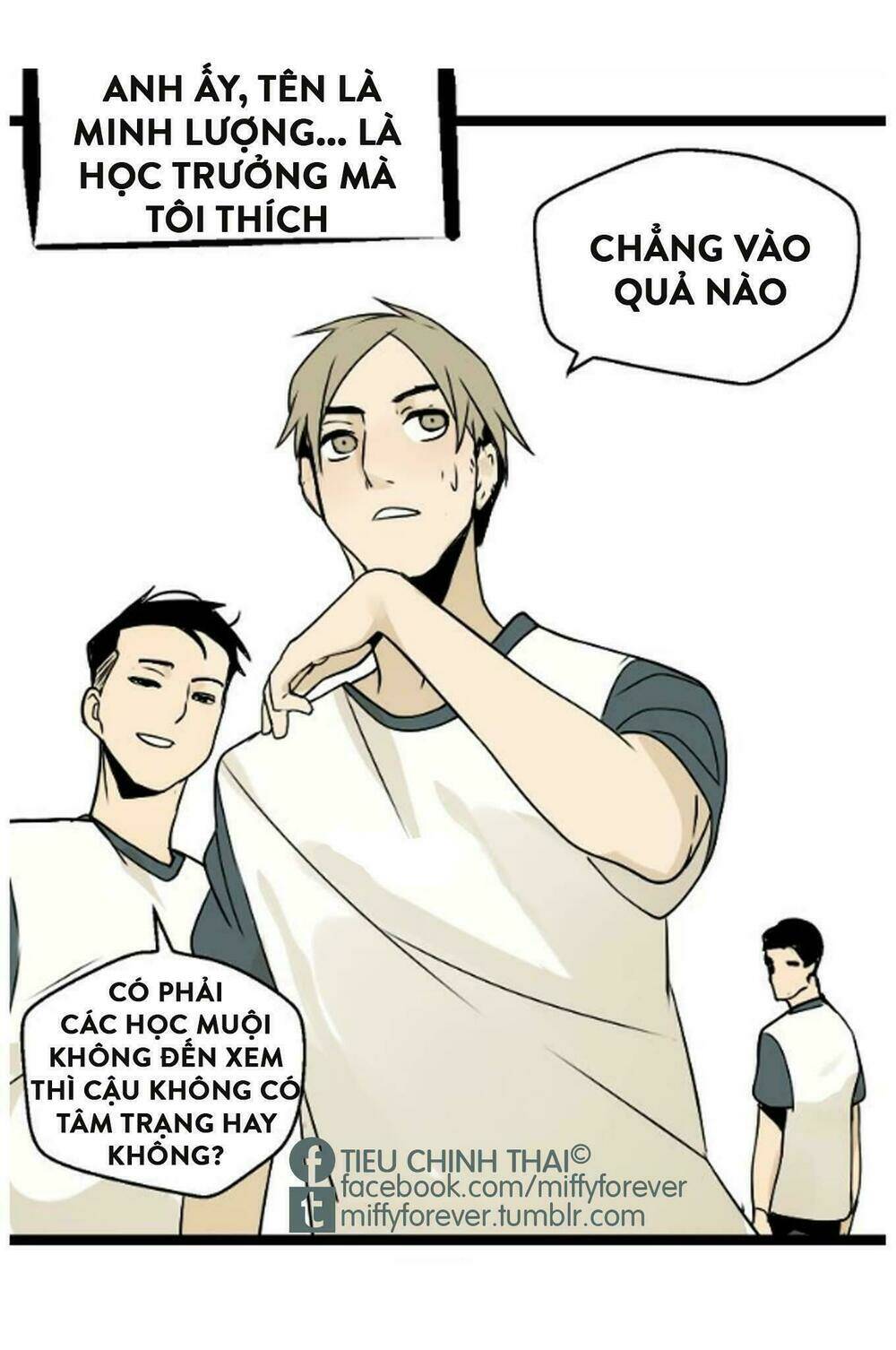 Chương 1 - Trang 16