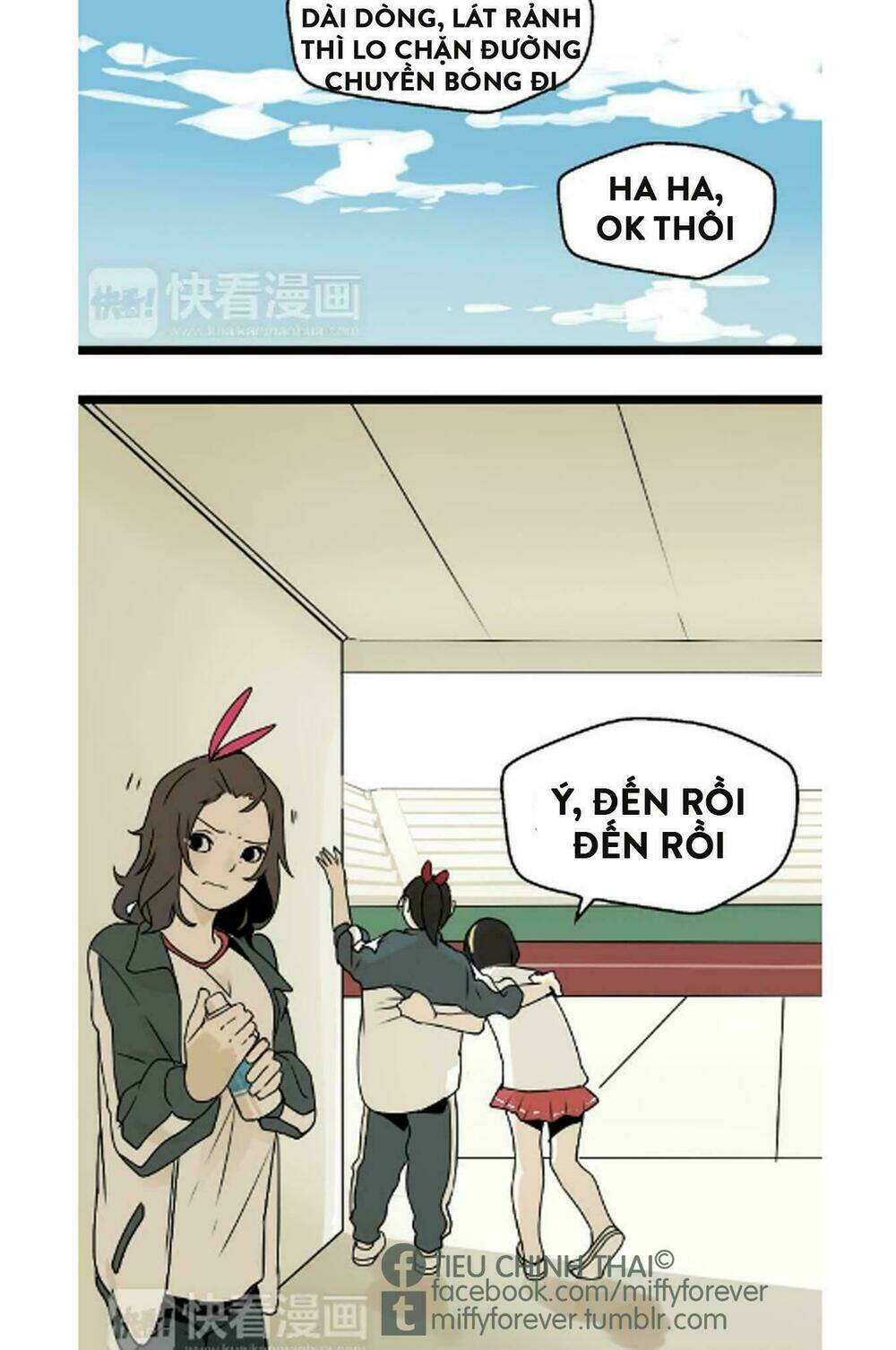 Chương 1 - Trang 17