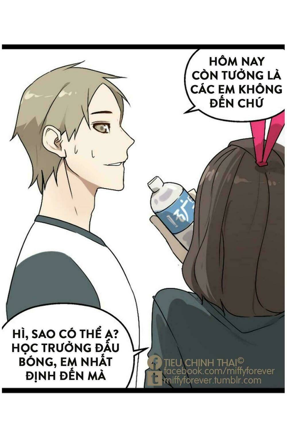 Chương 1 - Trang 20