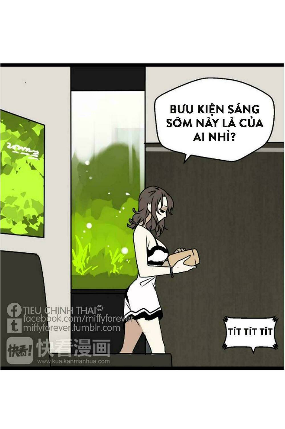 Chương 1 - Trang 3