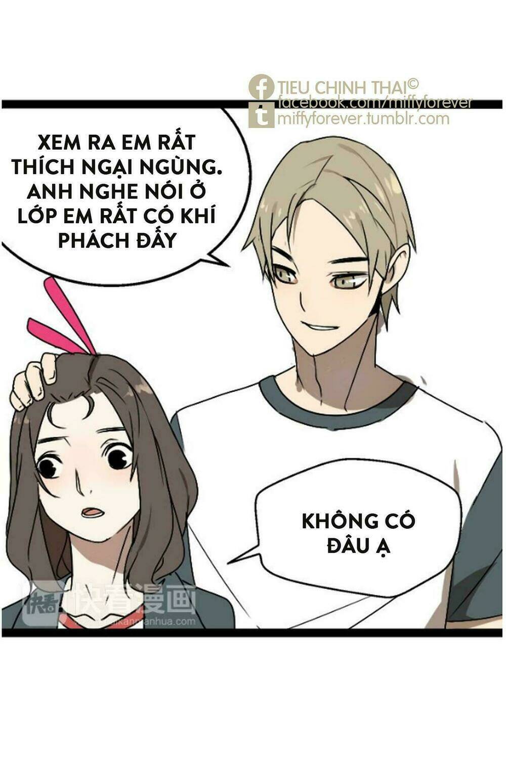 Chương 1 - Trang 21