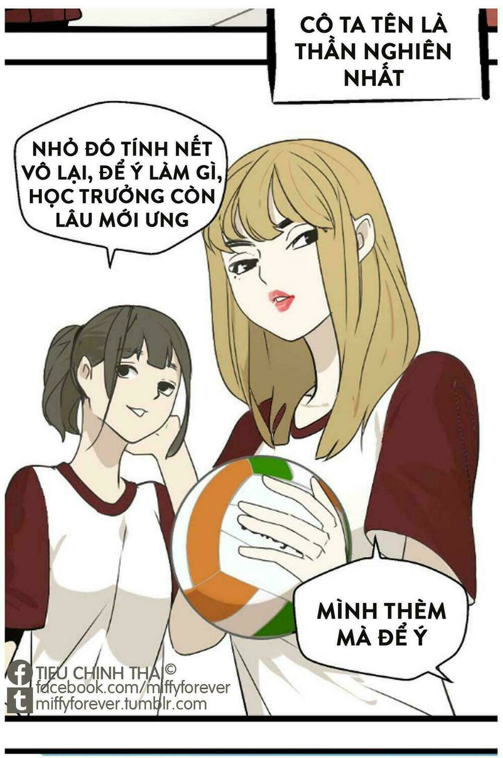 Chương 1 - Trang 29