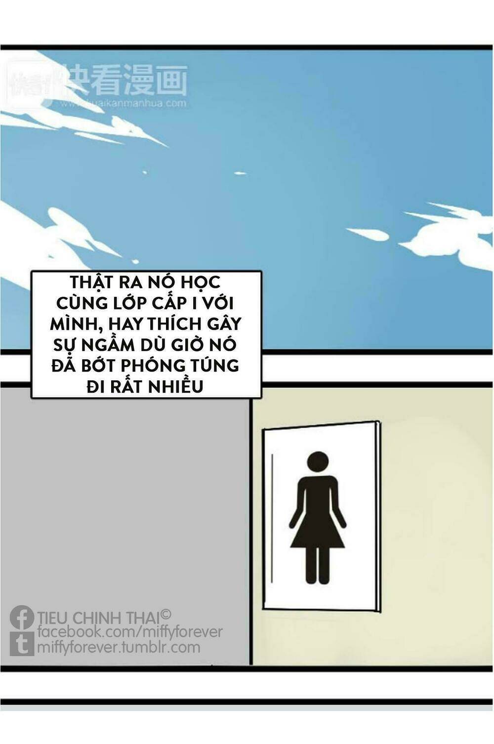 Chương 1 - Trang 30