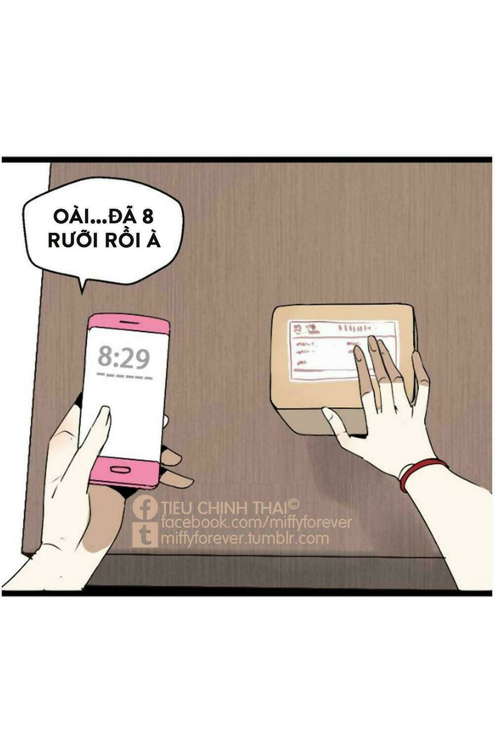 Chương 1 - Trang 4