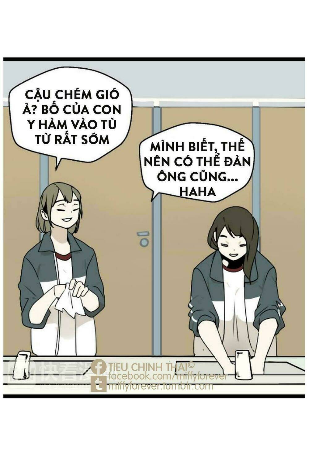 Chương 1 - Trang 31