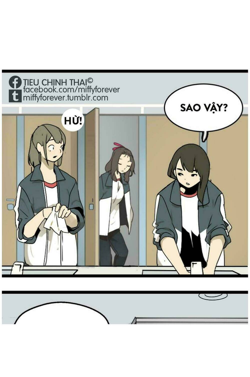 Chương 1 - Trang 32