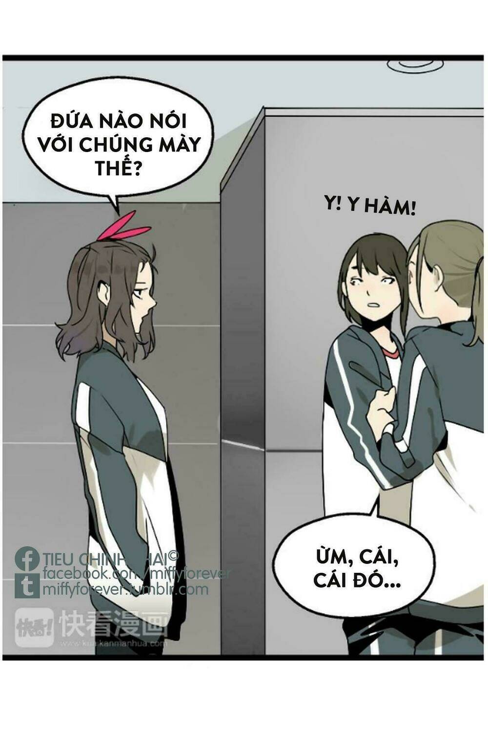 Chương 1 - Trang 33