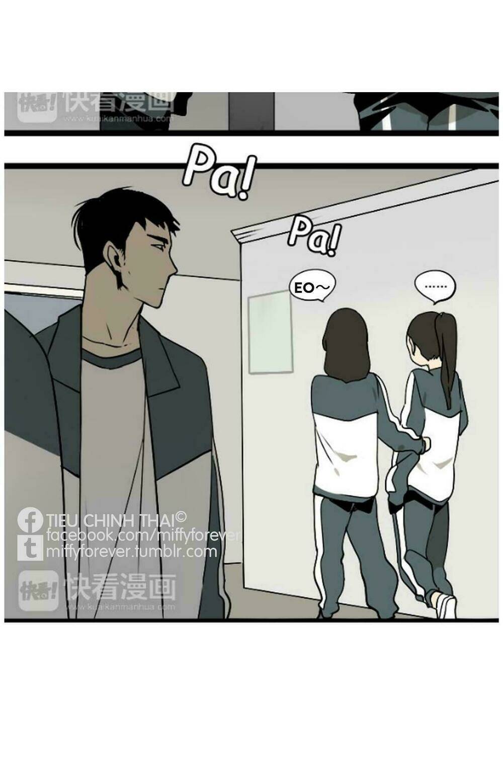 Chương 1 - Trang 34