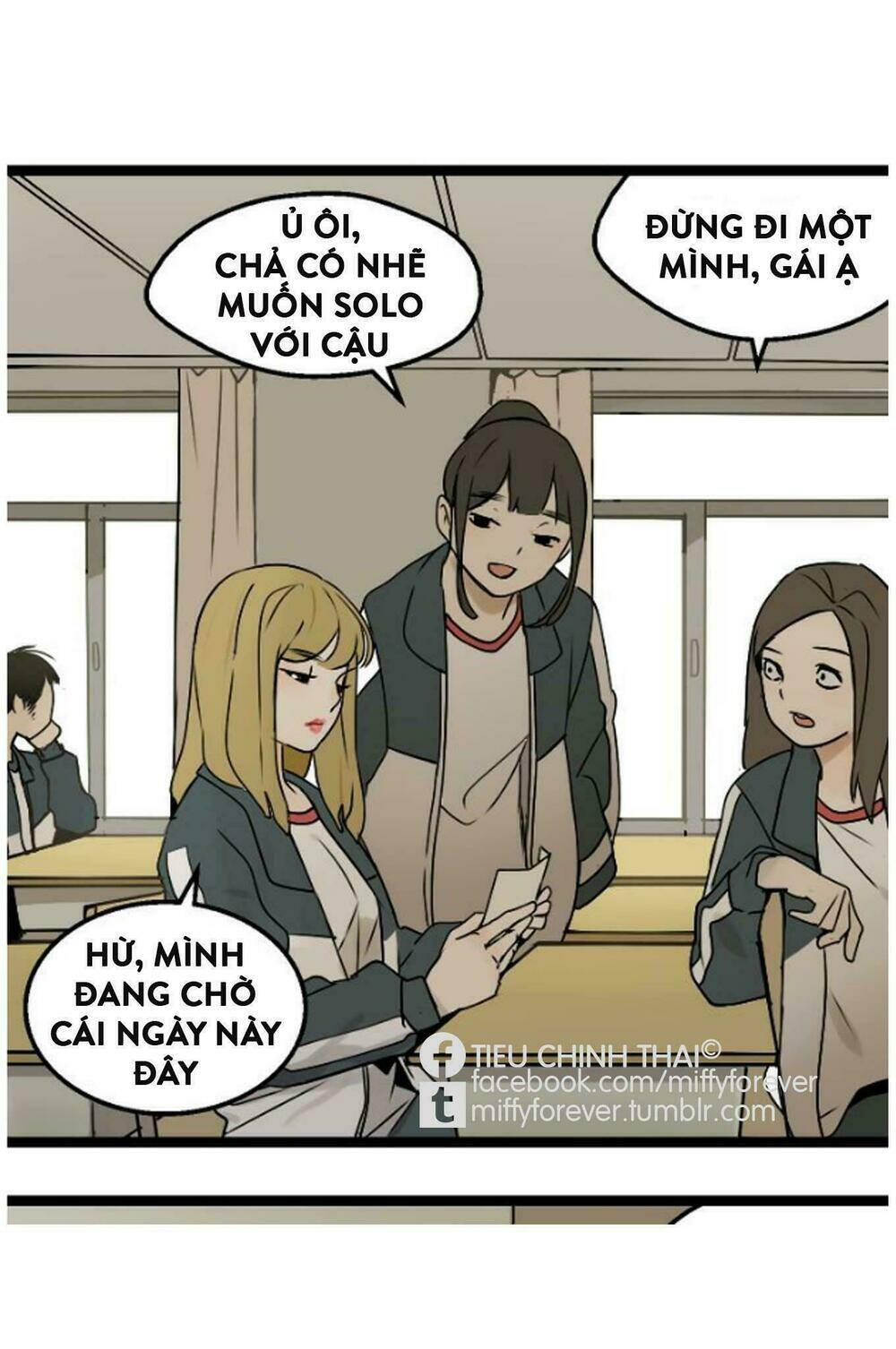 Chương 1 - Trang 41