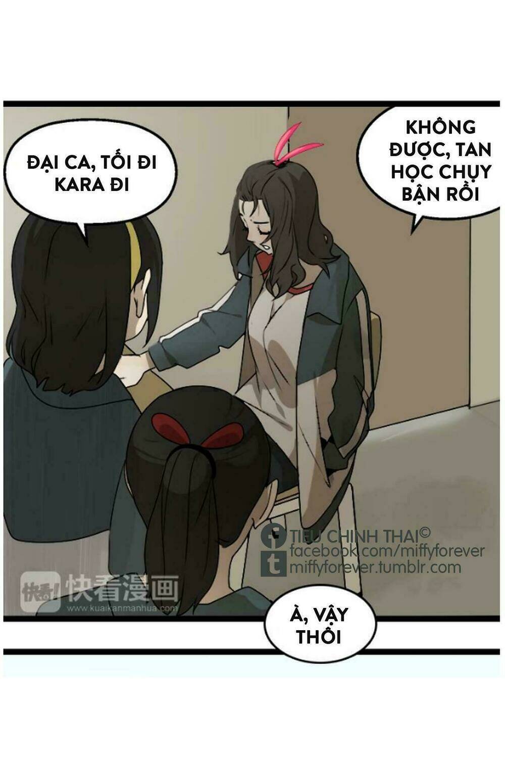 Chương 1 - Trang 42