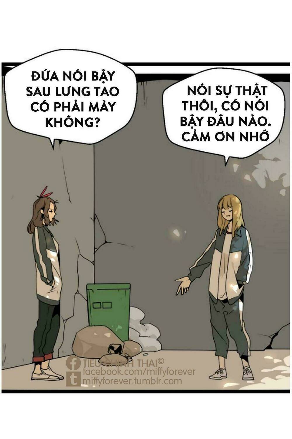 Chương 1 - Trang 46