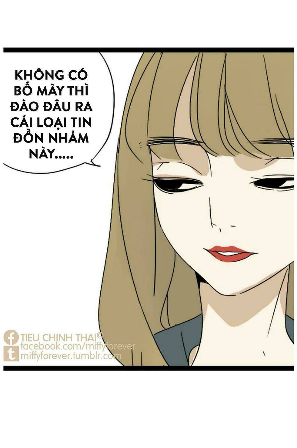 Chương 1 - Trang 47