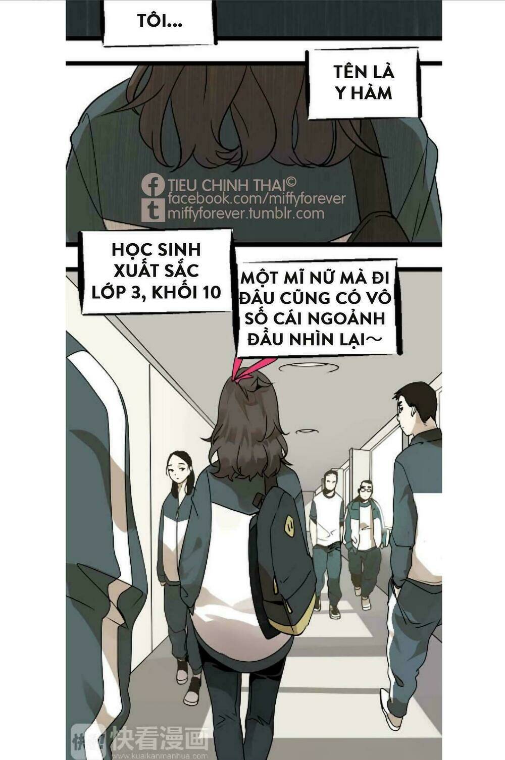 Chương 1 - Trang 6
