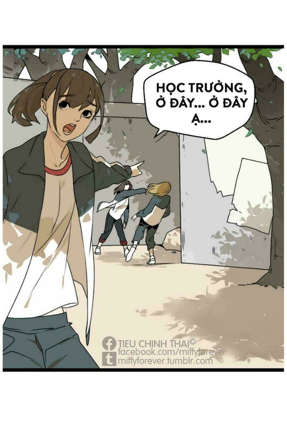 Chương 1 - Trang 51
