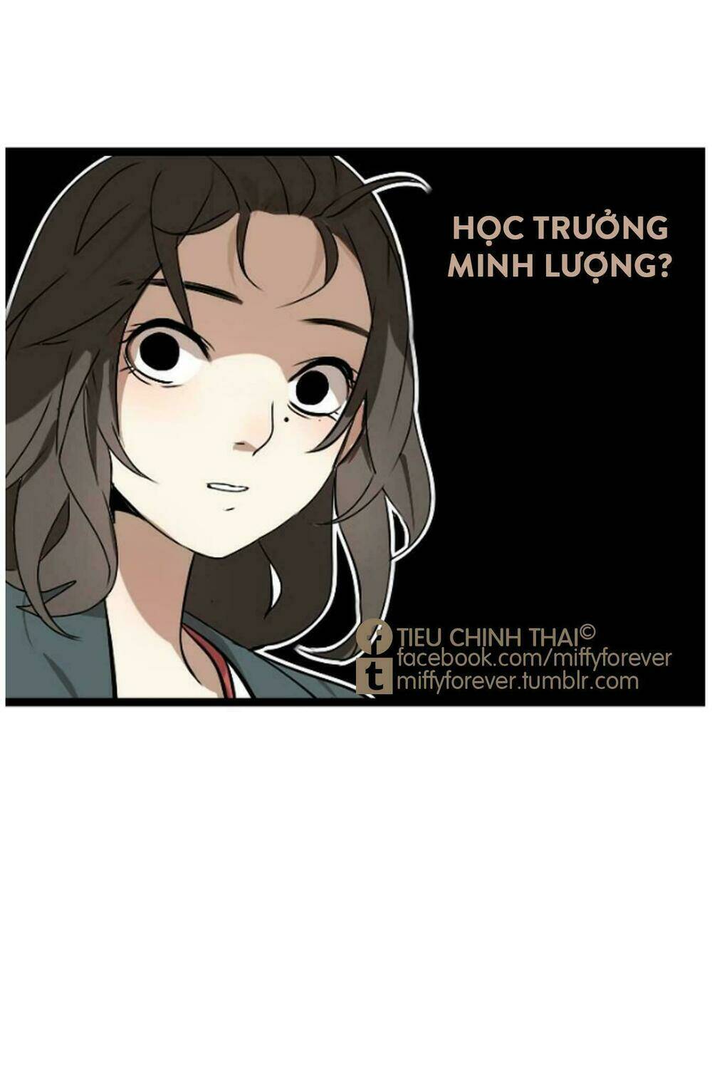 Chương 1 - Trang 52