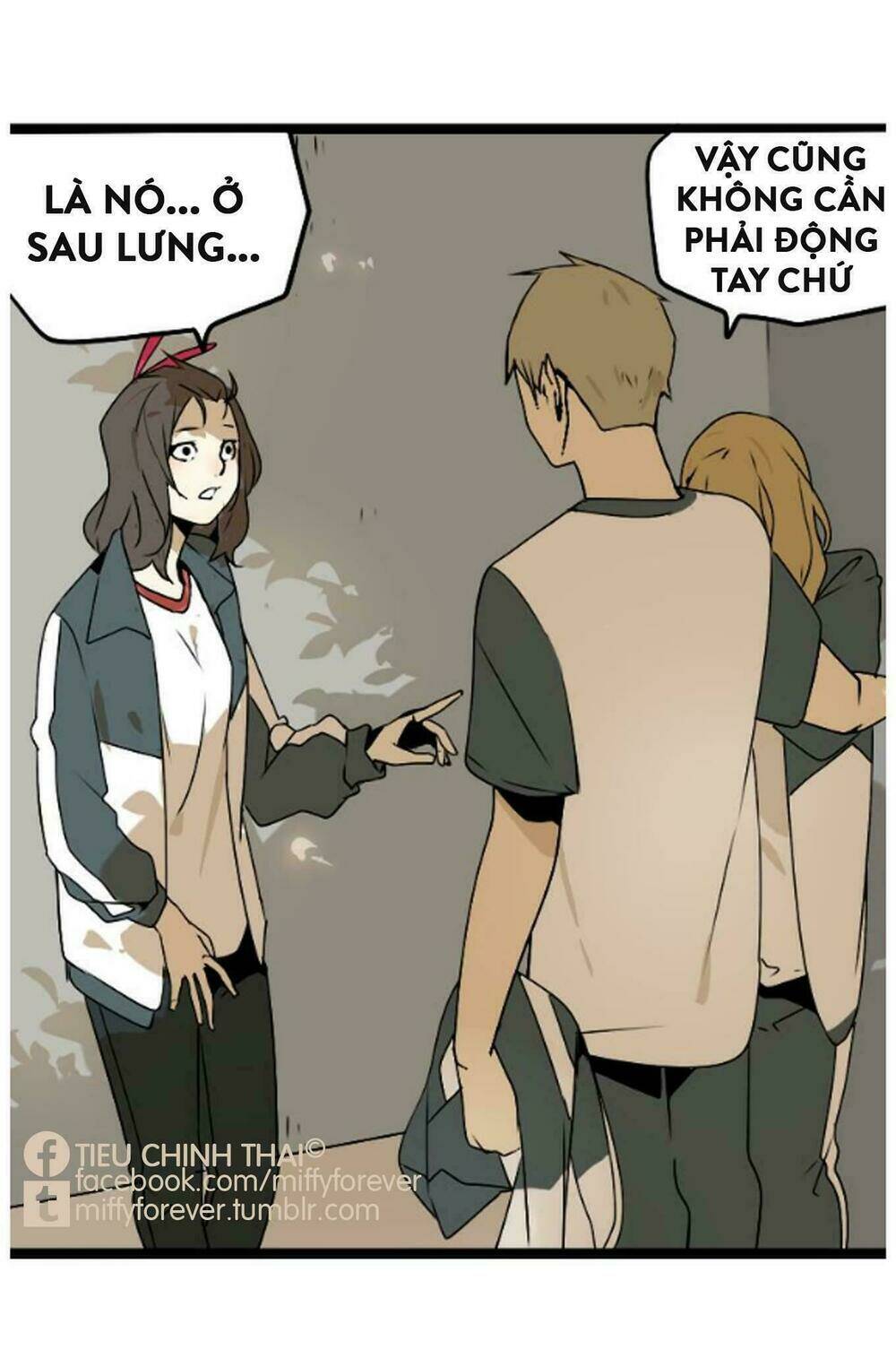 Chương 1 - Trang 54
